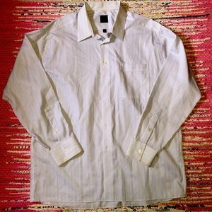 NWOT Calvin Klein Shirt